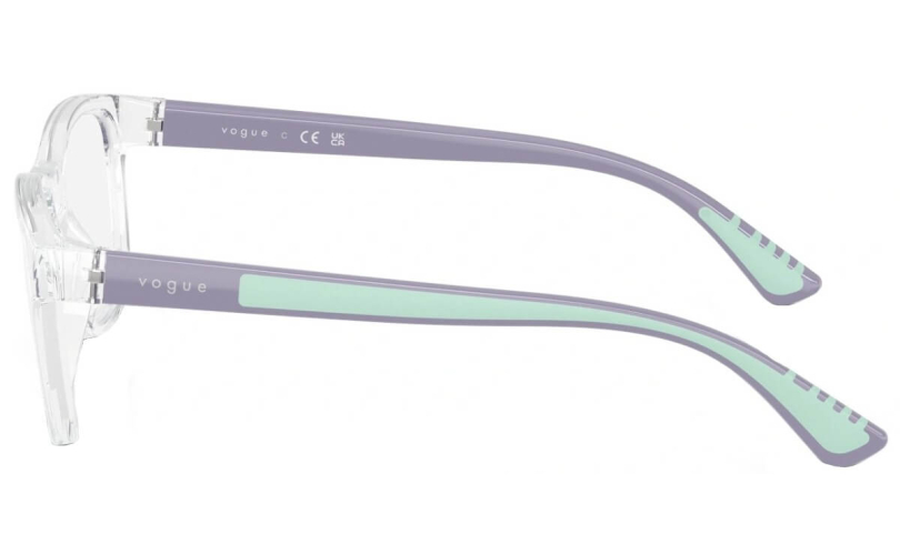 VOGUE - JUNIOR VY2042 - W745 - 2