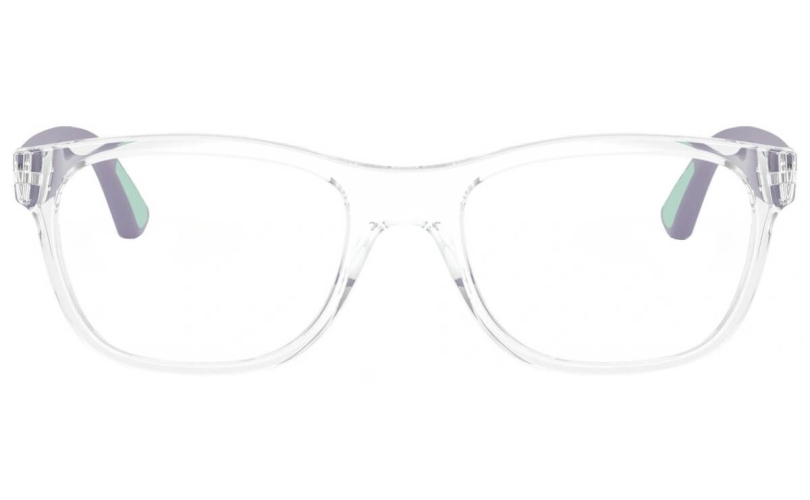 VOGUE - JUNIOR VY2042 - W745 - 3