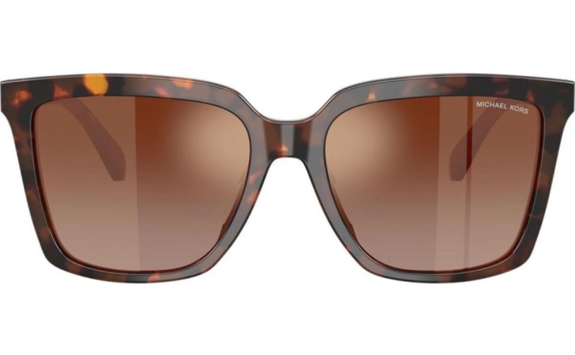 MICHAEL KORS MK2256U - 4031AO - 3