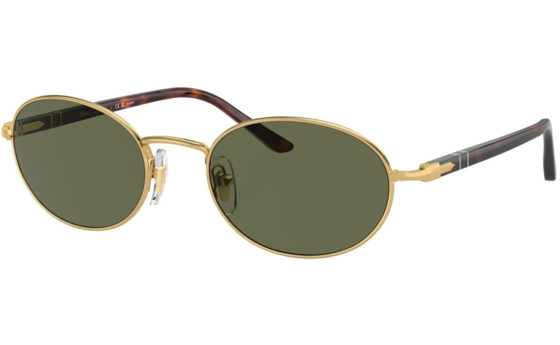 PERSOL PO1018S - 515/58 - 1
