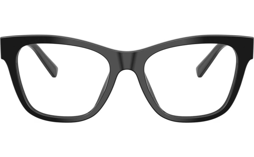 DOLCE & GABBANA 14223323341 - 3