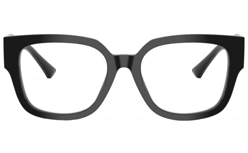 JIMMY CHOO JC3042B - 5000 - 3