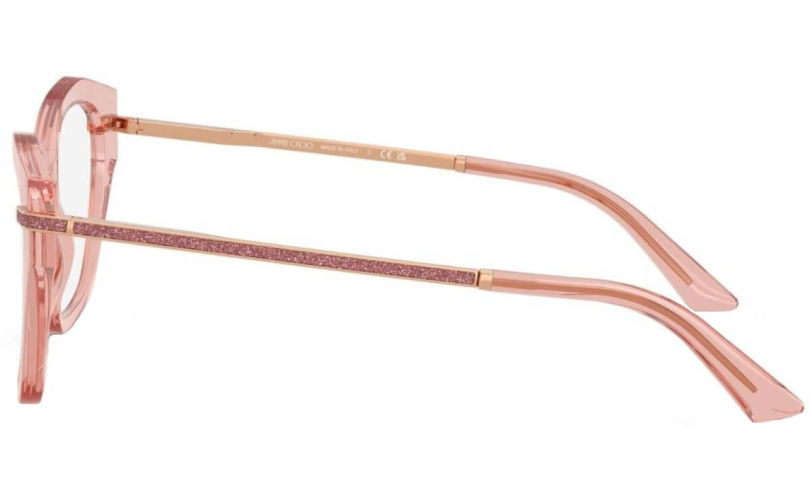 JIMMY CHOO JC3043J - 5079 - 2