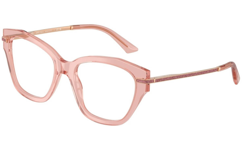 JIMMY CHOO JC3043J - 5079