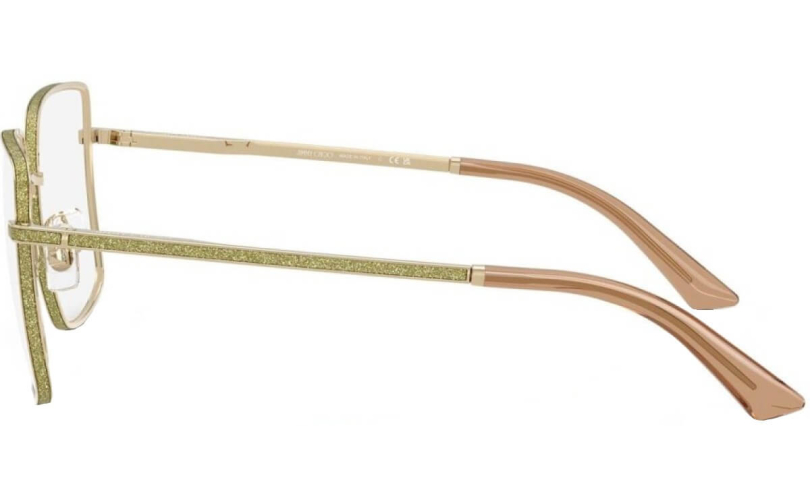 JIMMY CHOO JC2017J - 3006 - 2