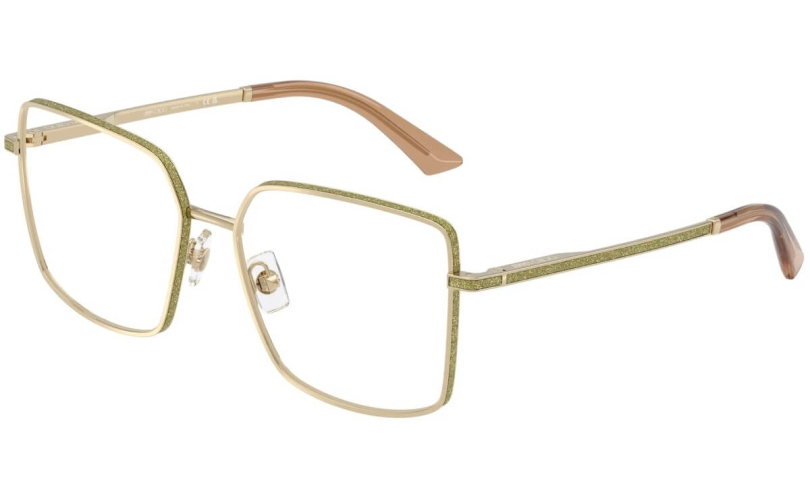 JIMMY CHOO JC2017J - 3006