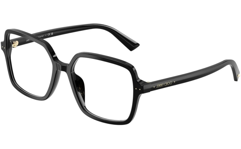 JIMMY CHOO JC3046U - 5000