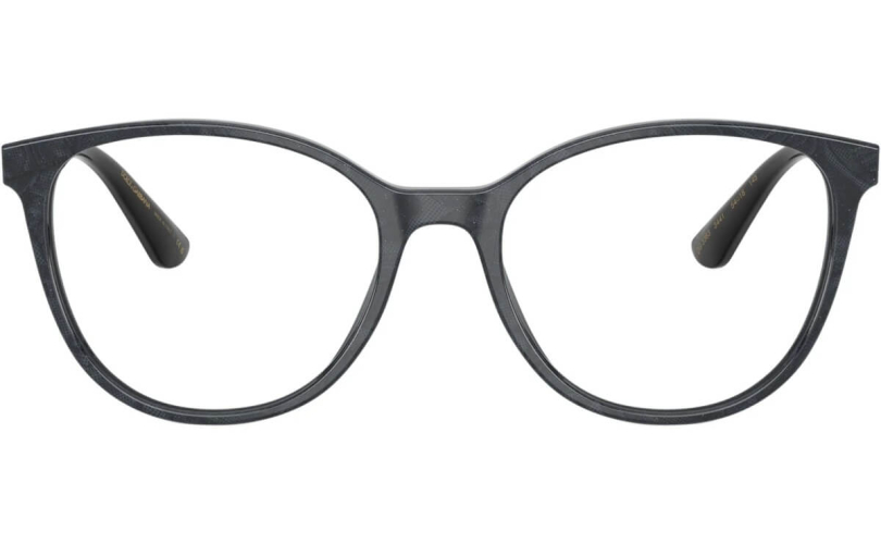 DOLCE & GABBANA DG3363 - 3441 - 3