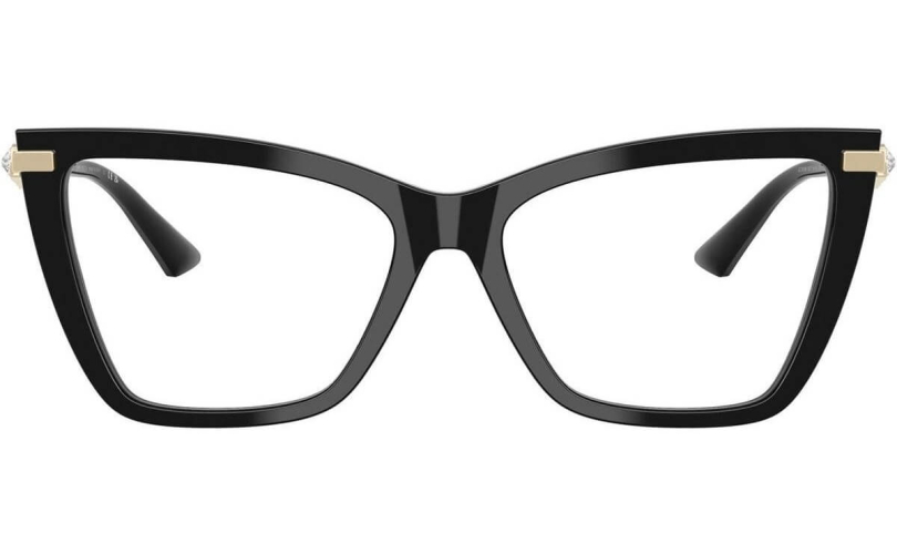 JIMMY CHOO JC3020B - 5017 - 3