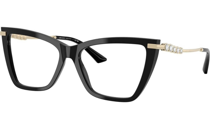 JIMMY CHOO JC3020B - 5017