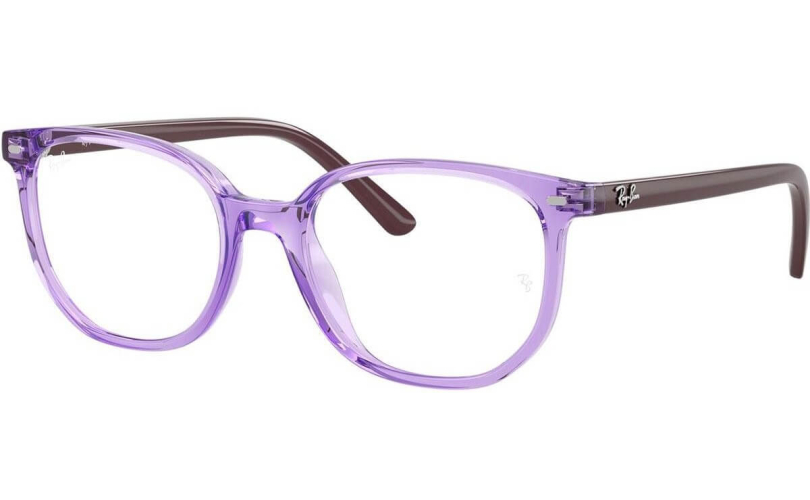 RAY-BAN - JUNIOR RY9097V - 7515 - 1