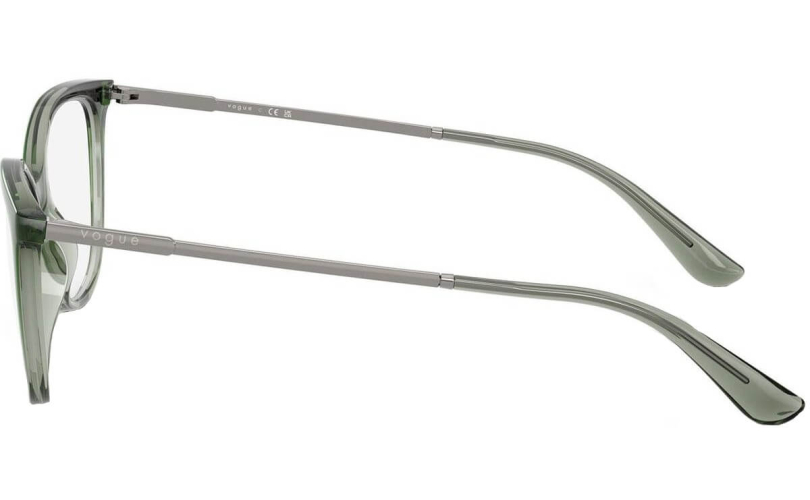 VOGUE VO5673 - 3259 - 2