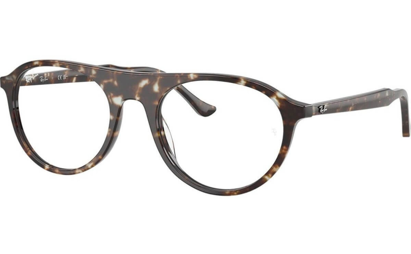 RAY-BAN RX5441 - 8425