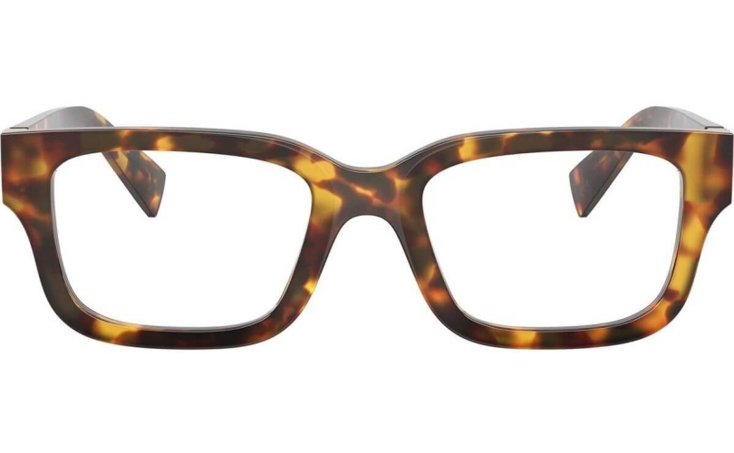 MIU MIU MU02YV - 14L1O1 - 3