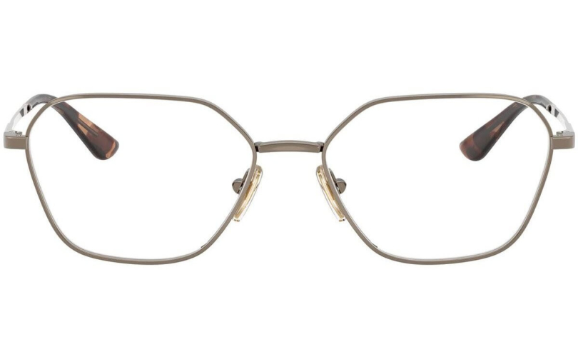 VOGUE VO4334 - 5138 - 3