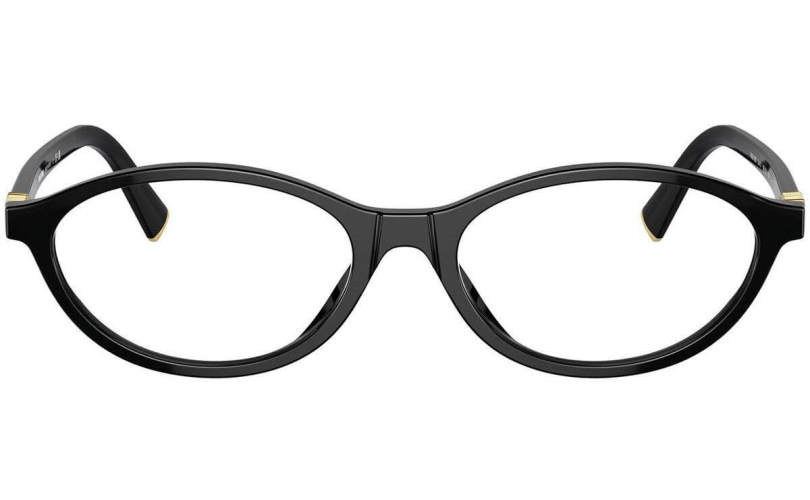 MIU MIU MU09XV - 16K1O1 - 3