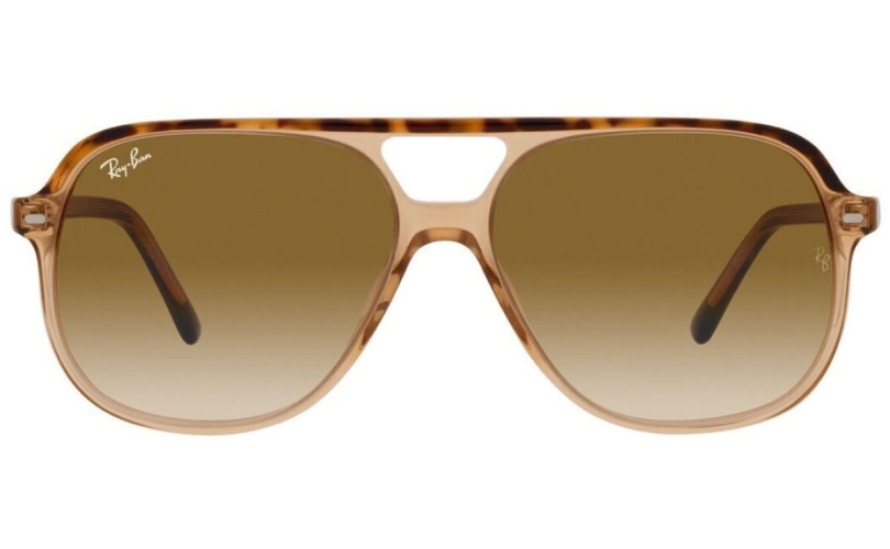 RAY-BAN RB2198 - 129251 - 3