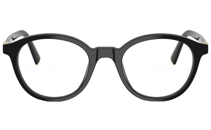 MIU MIU MU02WV - 16K1O1 - 3