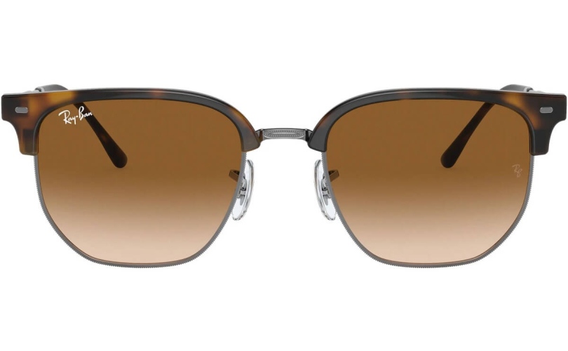 RAY-BAN RB4416 - 710/51 - 3