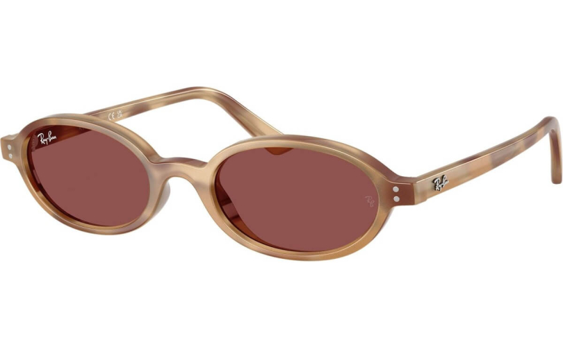 RAY-BAN RB4472 - 685675 - 1