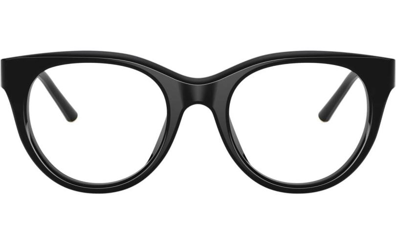 DOLCE & GABBANA DG3433 - 501 - 3