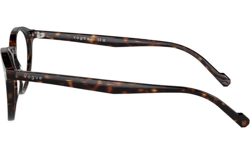 VOGUE VO5326 - W656 - 5