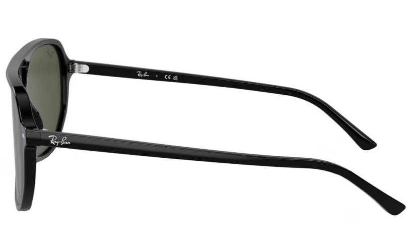 RAY-BAN RB2205 - 901/31 - 2