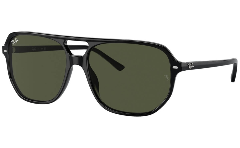 RAY-BAN RB2205 - 901/31