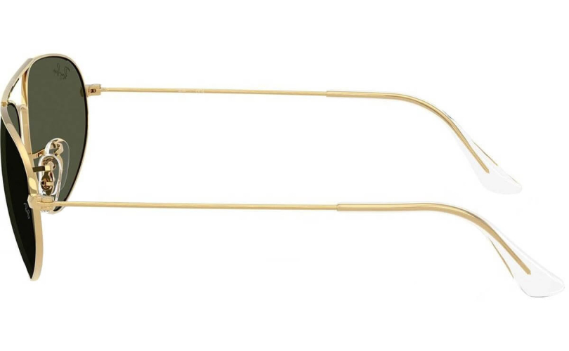 RAY-BAN RB3945 - 919631 - 2