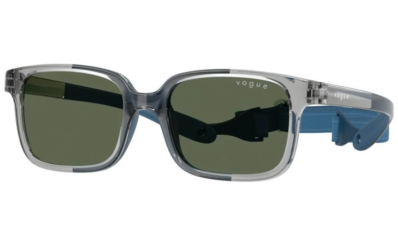 VOGUE - JUNIOR VJ2017 - 228371 - 1