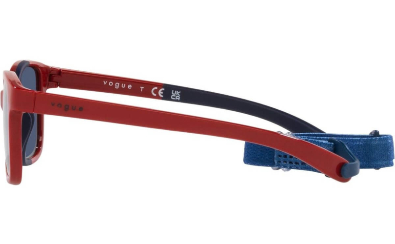 VOGUE - JUNIOR VJ2017 - 302680 - 2