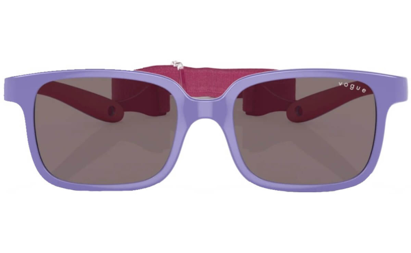 VOGUE - JUNIOR VJ2017 - 30257N - 3