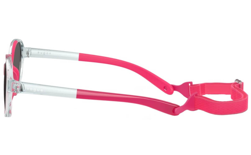 VOGUE - JUNIOR VJ2012 - 330187 - 2