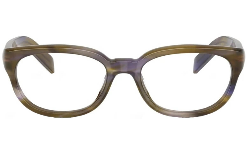 PRADA PRD03VU - 23G1O1 - 3