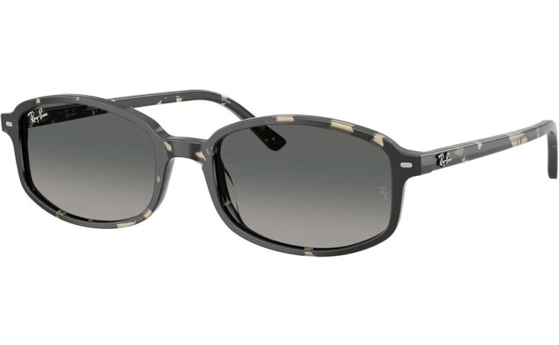 RAY-BAN RB2232 - 133371