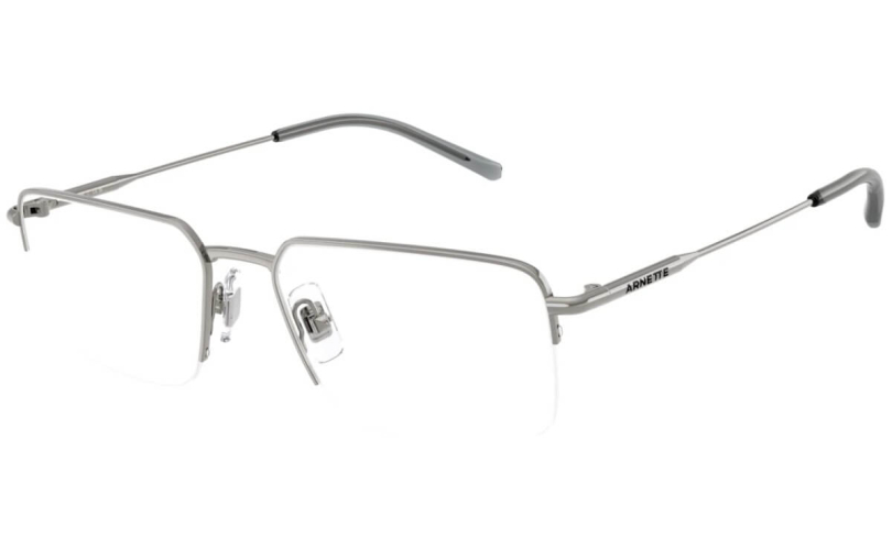 ARNETTE AN6152 - 741