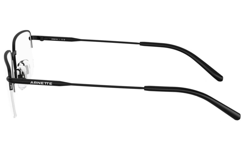 ARNETTE AN6152 - 737 - 2