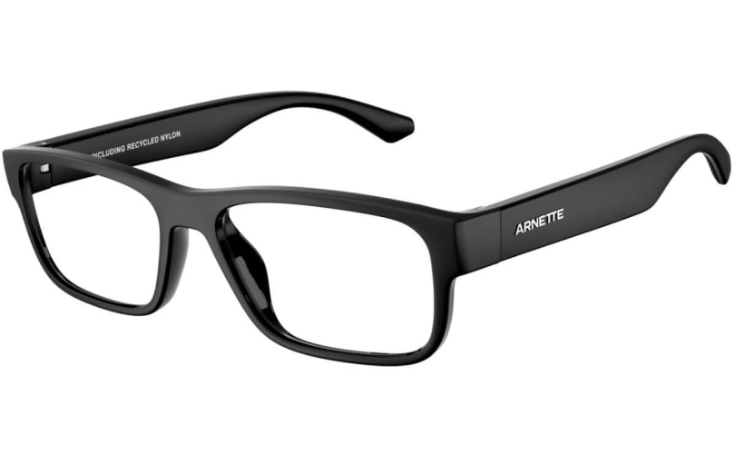 ARNETTE AN7286U - 2900
