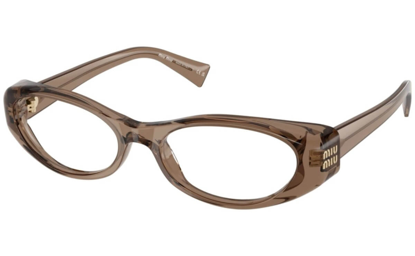 MIU MIU MU03ZV - 26M1O1