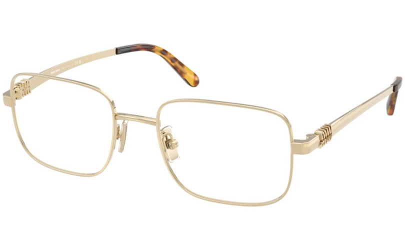 MIU MIU MU51ZV - ZVN1O1