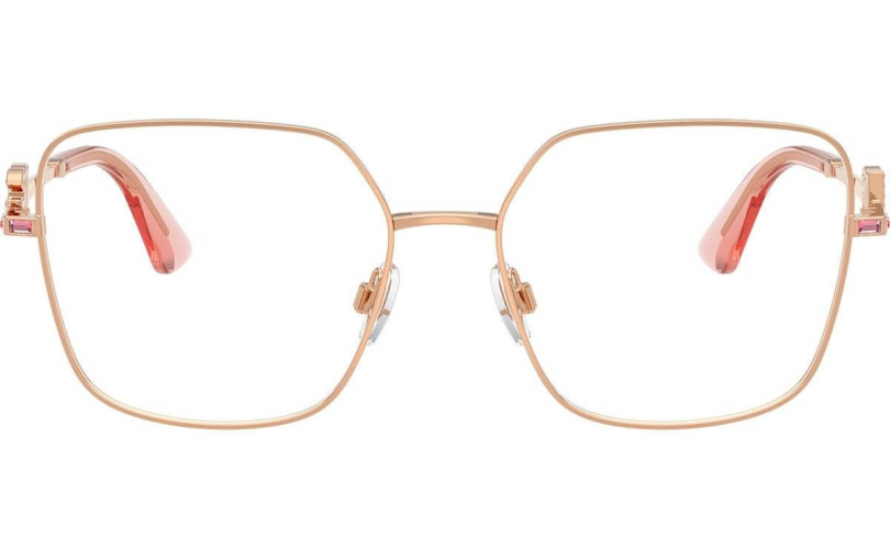 DOLCE & GABBANA DG1367B - 1298 - 3