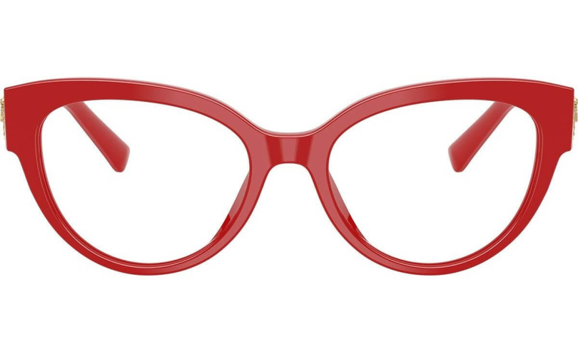 DOLCE & GABBANA DG3440 - 3088 - 3