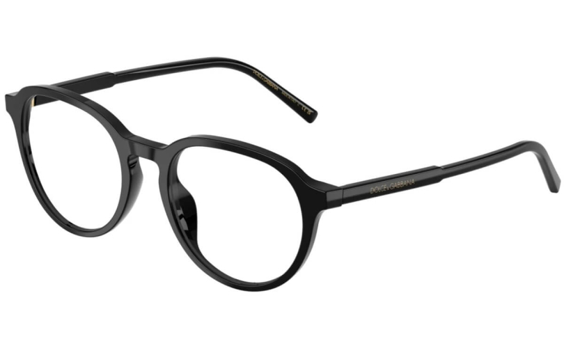DOLCE & GABBANA DG3444 - 501