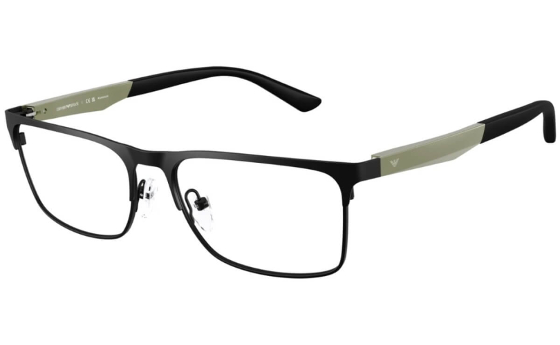 EMPORIO ARMANI EA1183 - 3433