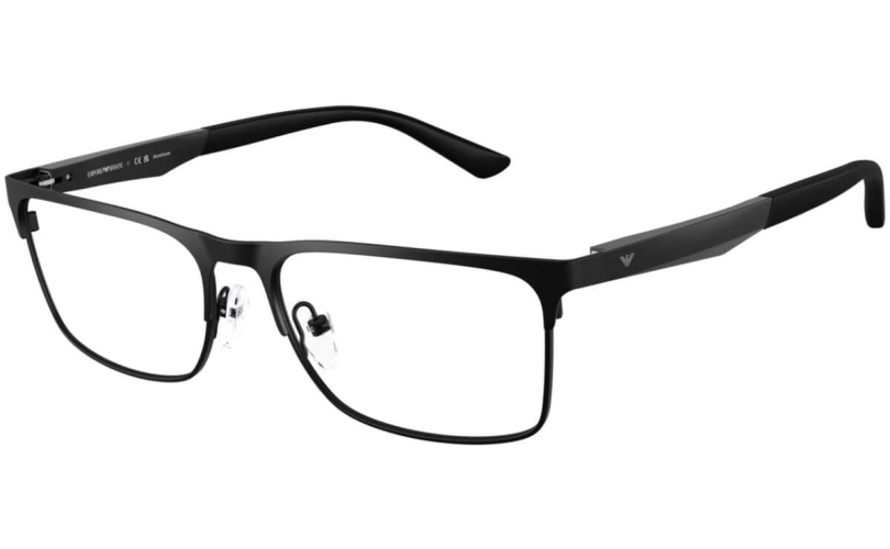 EMPORIO ARMANI EA1183 - 3001