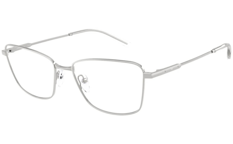 EMPORIO ARMANI EA1185B - 3015