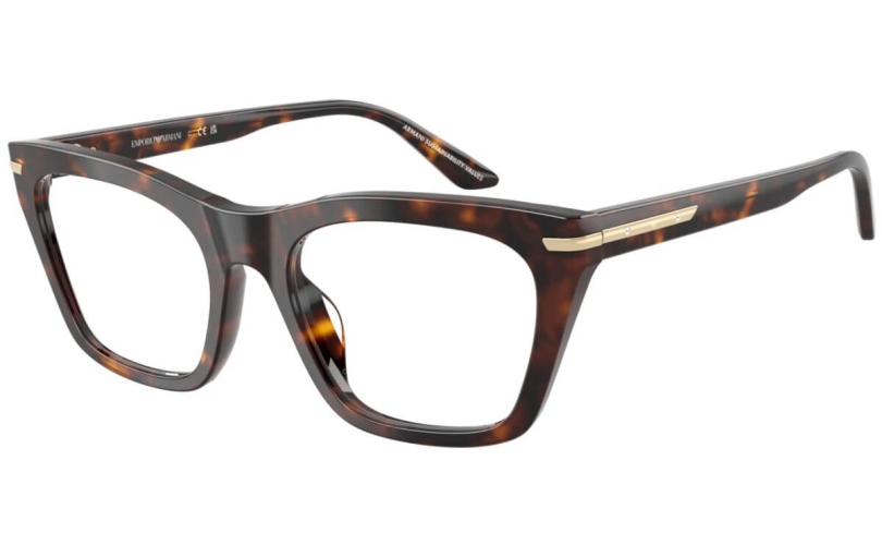 EMPORIO ARMANI EA3283BU - 5026