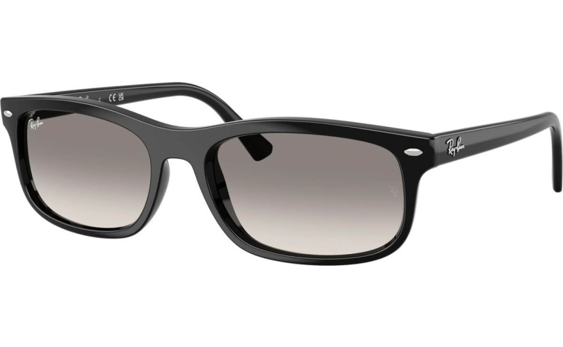 RAY-BAN RB2224 - 901/32