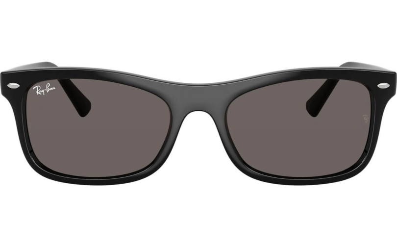 RAY-BAN RB2226 - 901/B1 - 3
