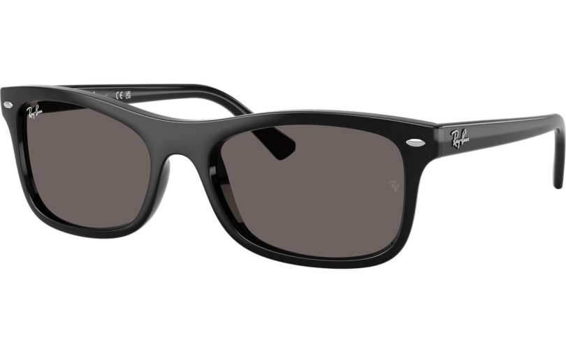 RAY-BAN RB2226 - 901/B1 - 1